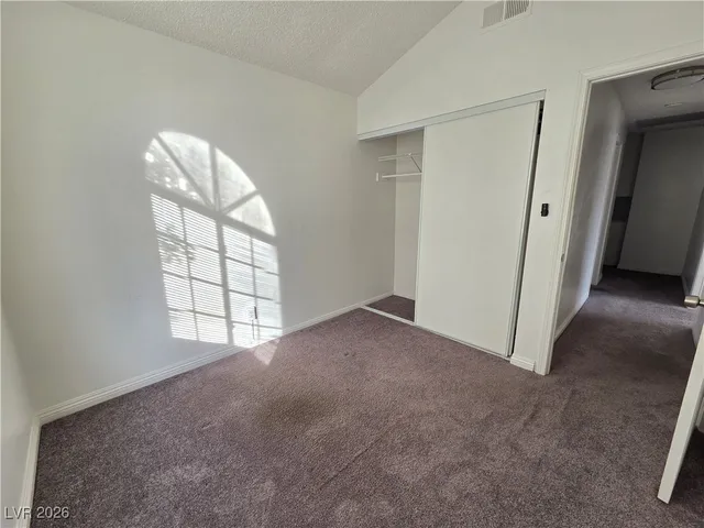 $1,995 | 1840 Turtlerock Street, Las Vegas, NV 89142
