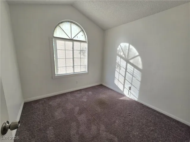 $1,995 | 1840 Turtlerock Street, Las Vegas, NV 89142