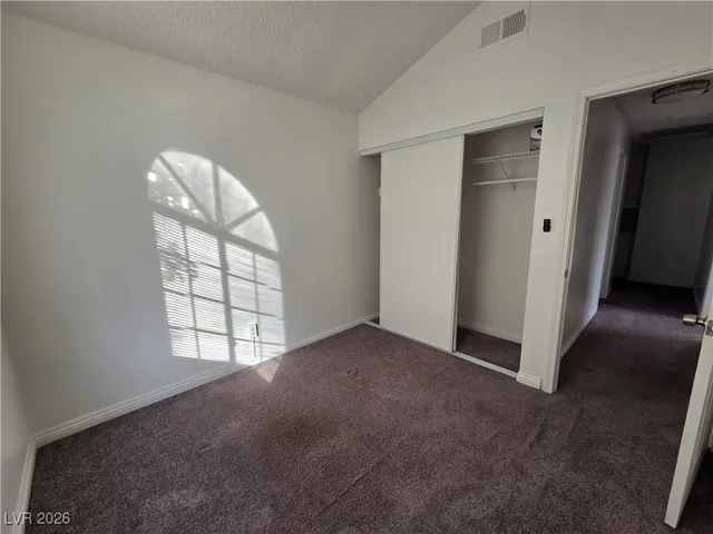 $1,995 | 1840 Turtlerock Street, Las Vegas, NV 89142
