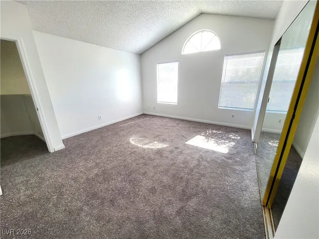 $1,995 | 1840 Turtlerock Street, Las Vegas, NV 89142