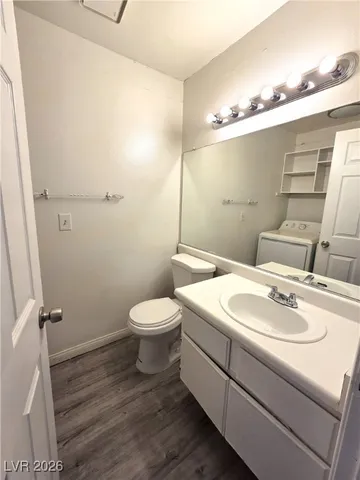 $1,995 | 1840 Turtlerock Street, Las Vegas, NV 89142