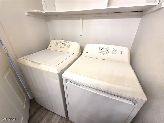 $1,995 | 1840 Turtlerock Street, Las Vegas, NV 89142