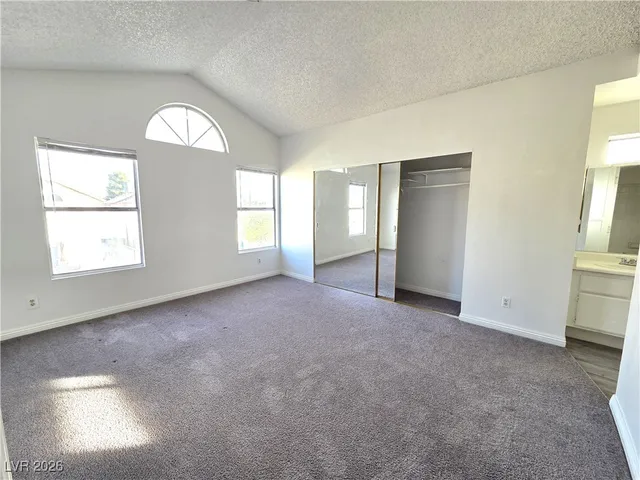 $1,995 | 1840 Turtlerock Street, Las Vegas, NV 89142