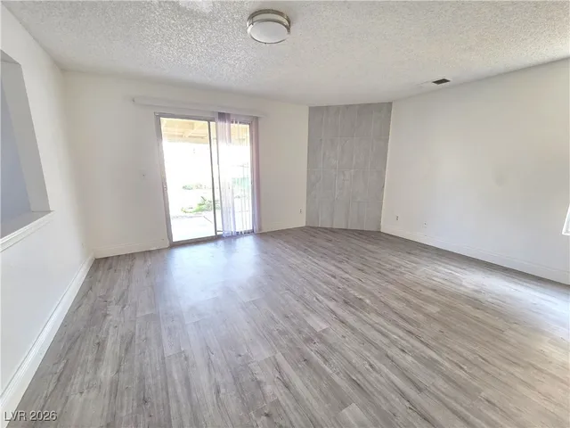 $1,995 | 1840 Turtlerock Street, Las Vegas, NV 89142