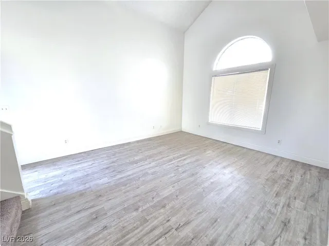 $1,995 | 1840 Turtlerock Street, Las Vegas, NV 89142