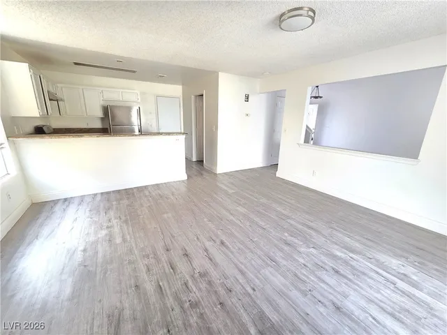 $1,995 | 1840 Turtlerock Street, Las Vegas, NV 89142