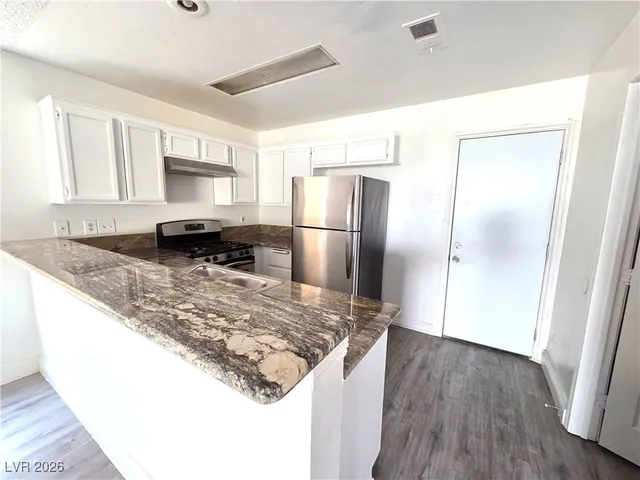 $1,995 | 1840 Turtlerock Street, Las Vegas, NV 89142
