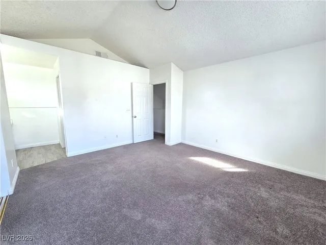 $1,995 | 1840 Turtlerock Street, Las Vegas, NV 89142