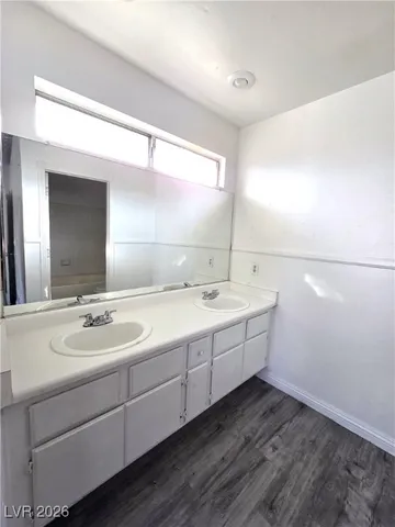 $1,995 | 1840 Turtlerock Street, Las Vegas, NV 89142