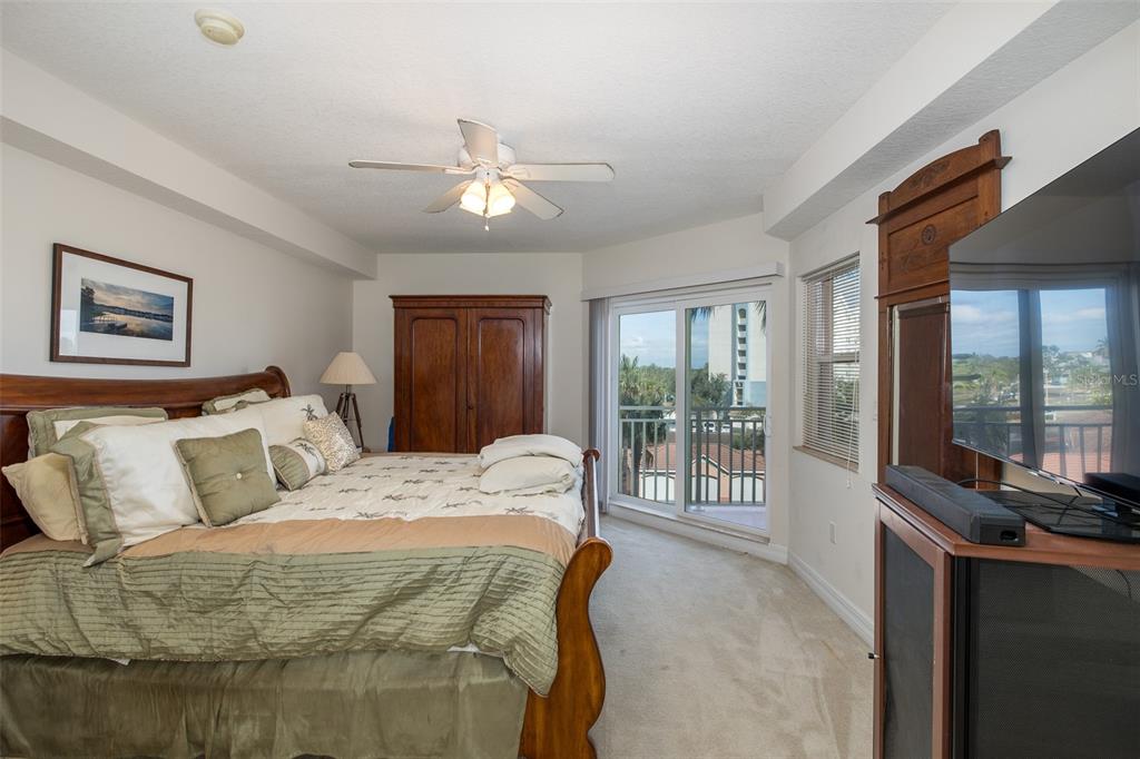 4516 Seagull Drive, Unit 413 New Port Richey, FL 34652 - Photo 12 of 59