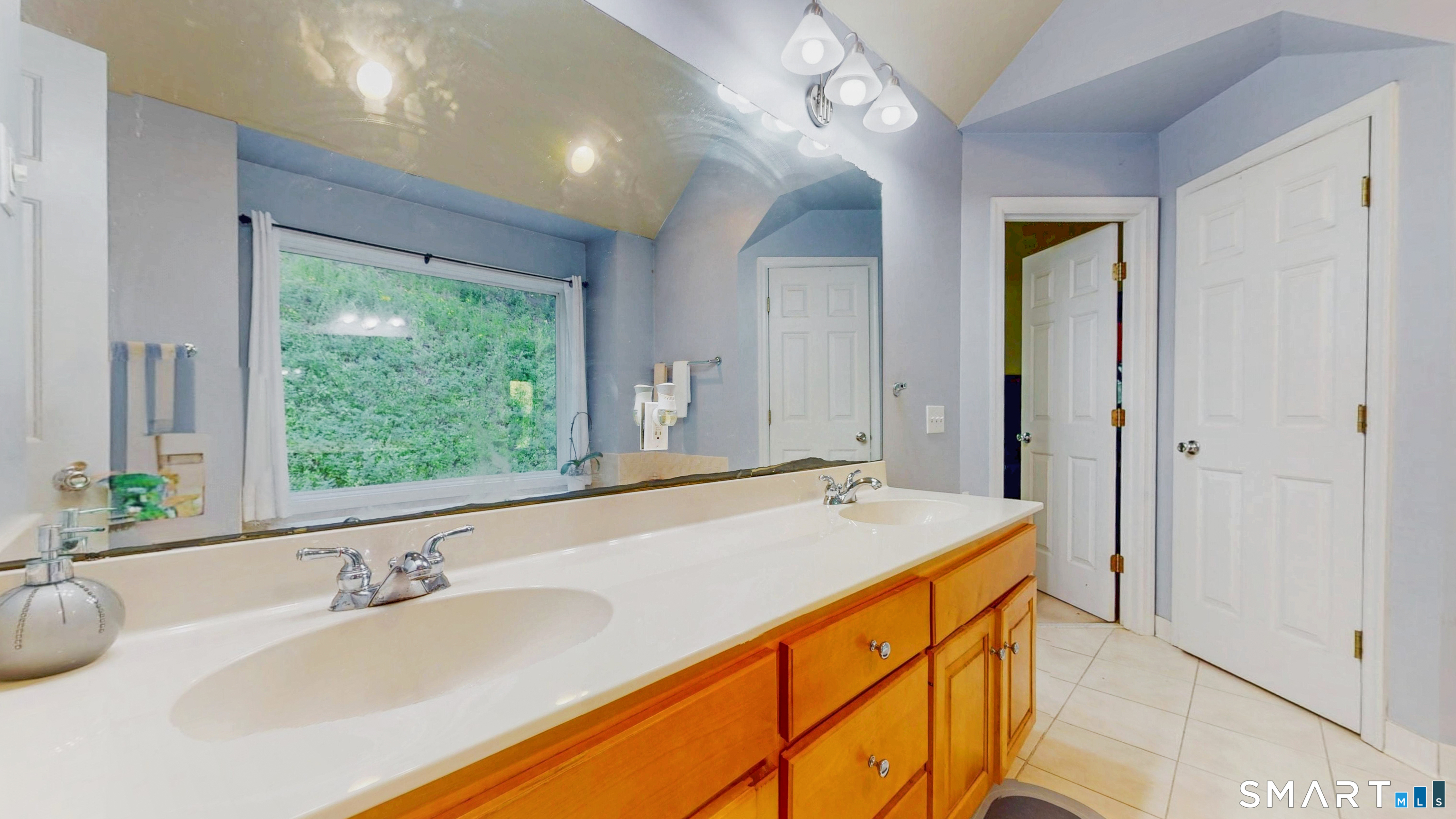 132 Aspetuck Ridge Road New Milford, CT 06776 - Photo 27 of 37 Gallery Image 27