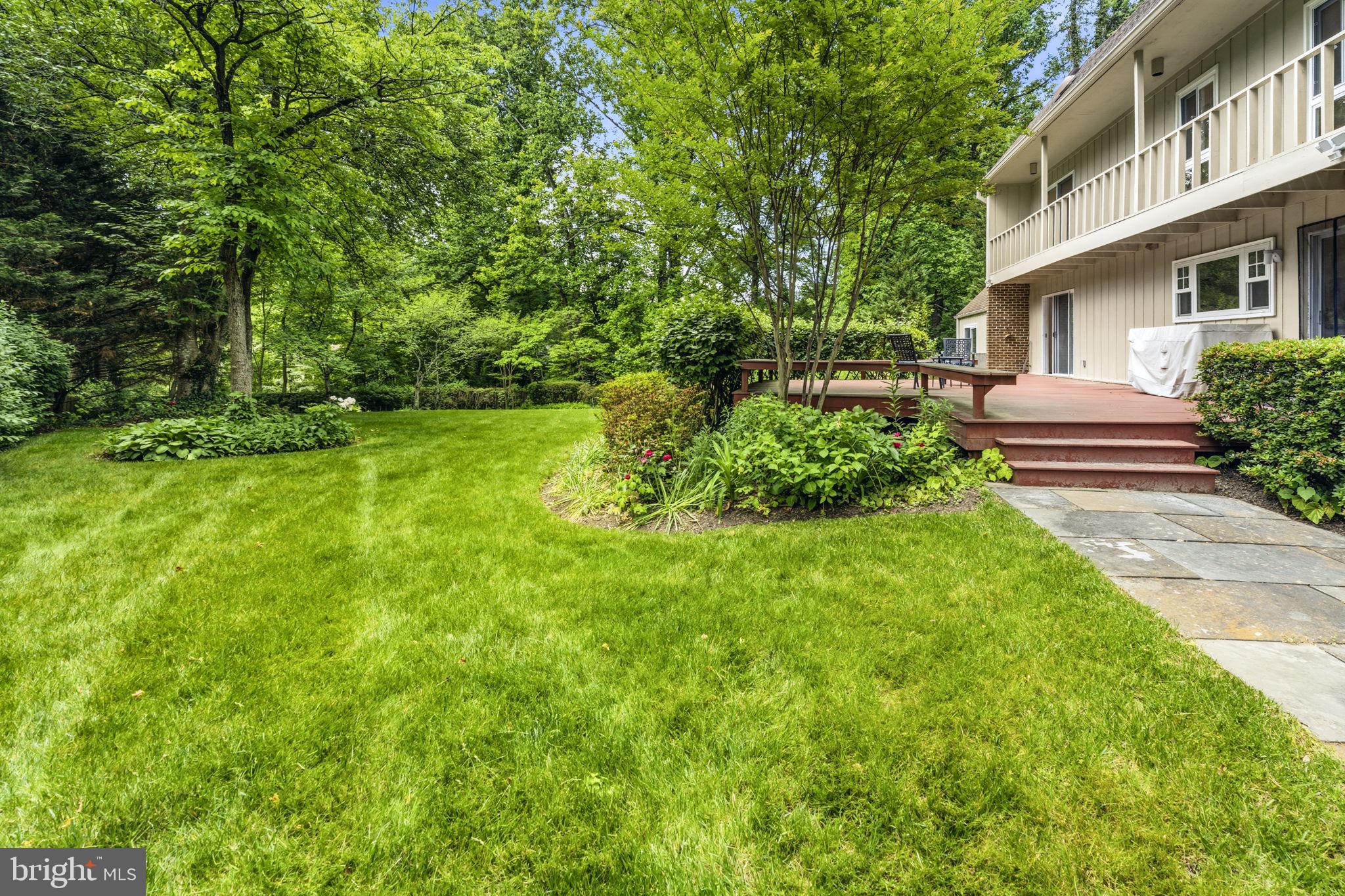 8566 Brickyard Road Potomac, MD 20854 - Photo 52 of 52