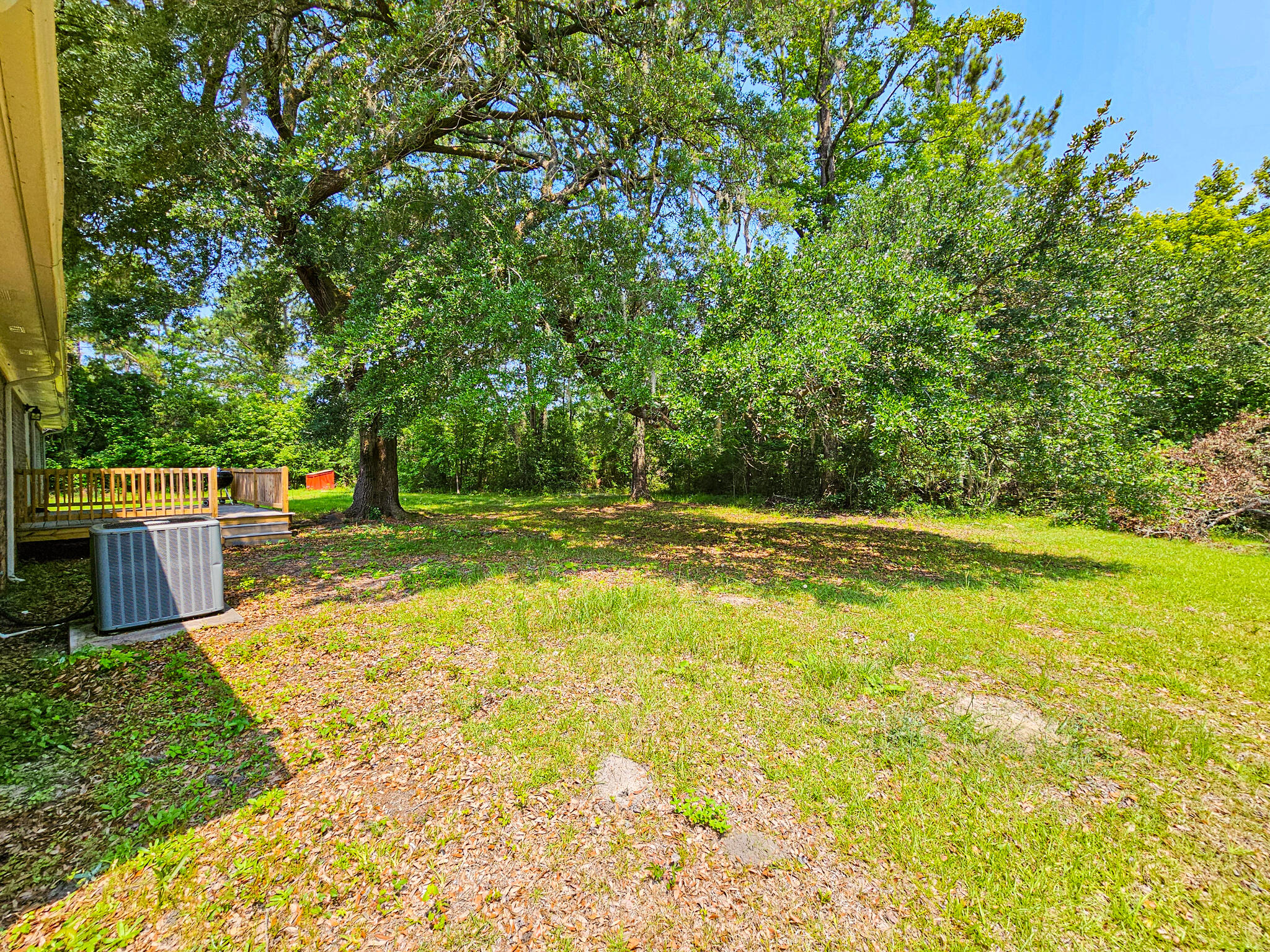 840 Brittlebank Road Walterboro, SC 29488 - Photo 8 of 55