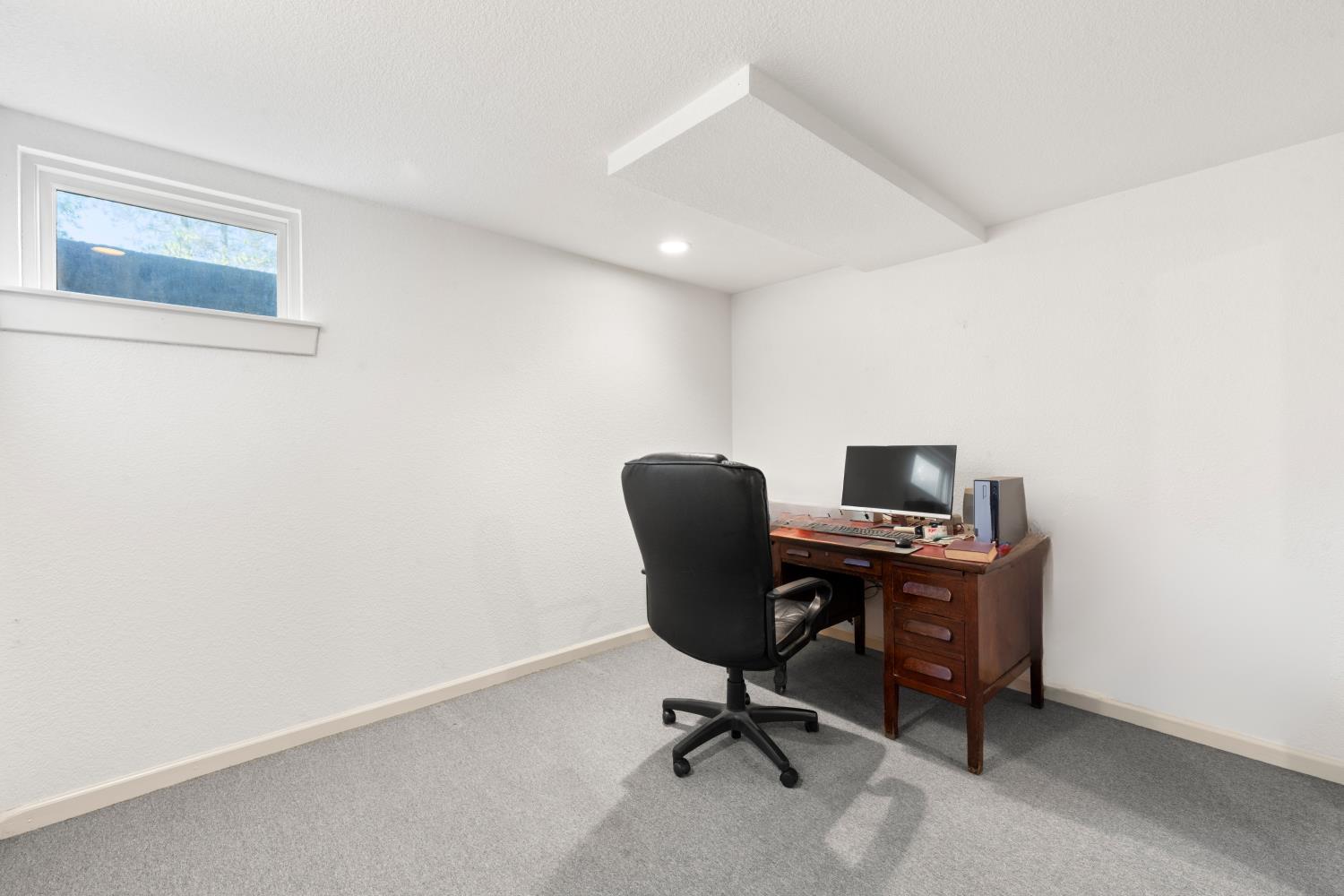 983 Coyote Hill Road Colfax, CA 95713 - Photo 60 of 91 Gallery Image 60