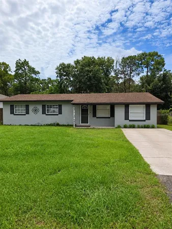 $289,999 | 252 Longhorn Drive, Apopka, FL 32712