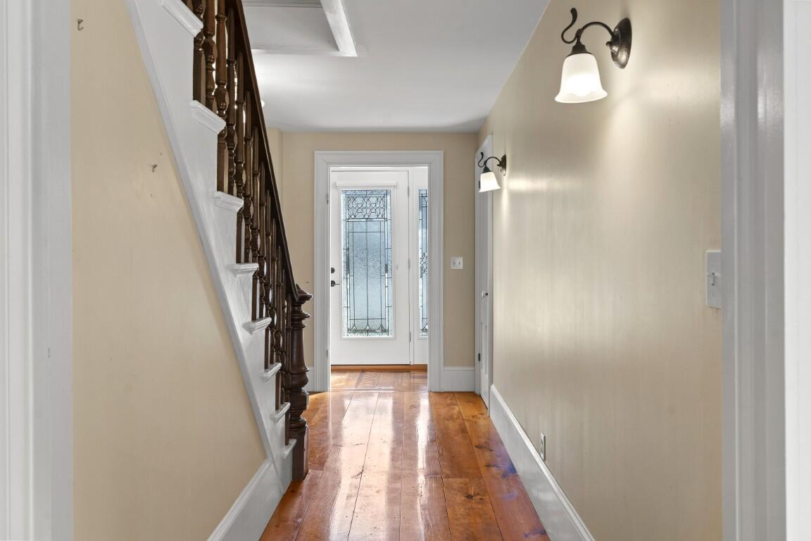 22 School Street Boothbay, ME 04544 - Photo 42 of 76 50