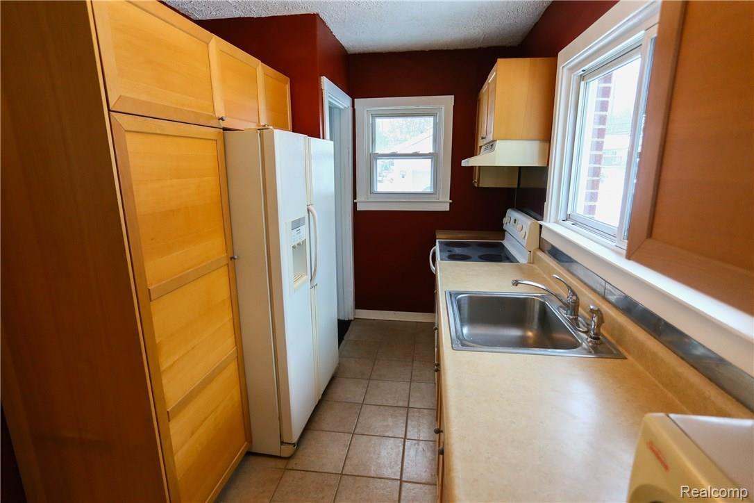 232 Fairgrove Street Romeo, MI 48065 - Photo 15 of 21 IMG_15.jpg