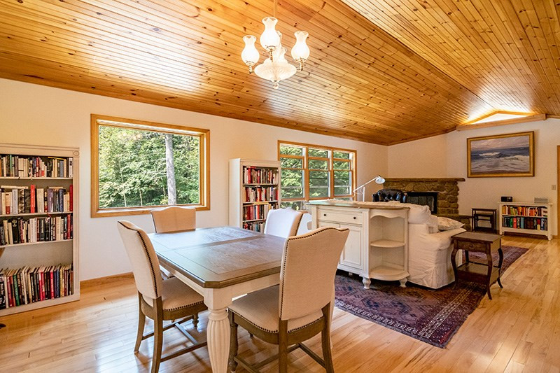 13 Cavanaugh Road Keene, NY 12942 - Photo 8 of 40 Gallery Image 8