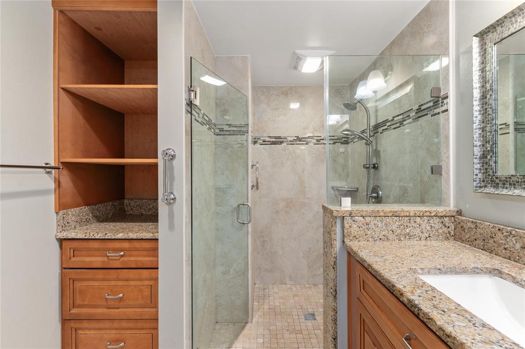 405 Oakhurst Street Altamonte Springs, FL 32701 - Photo 14 of 39