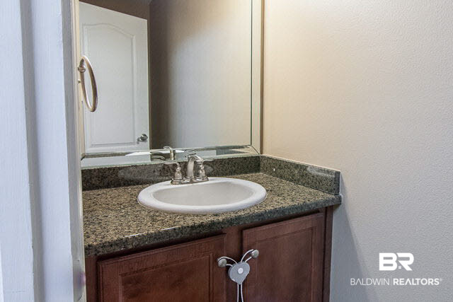 27606 Rileywood Drive Daphne, AL 36526 - Photo 18 of 30 Half Bath