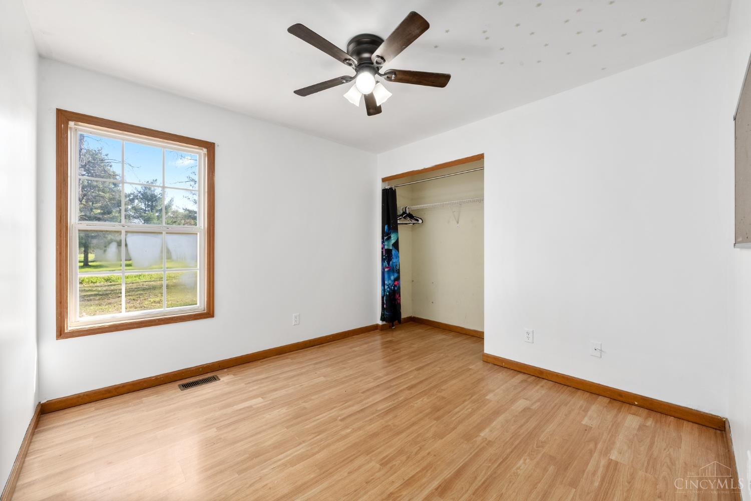 10949 Pleasant Renner Road Goshen, OH 45122 - Photo 18 of 34