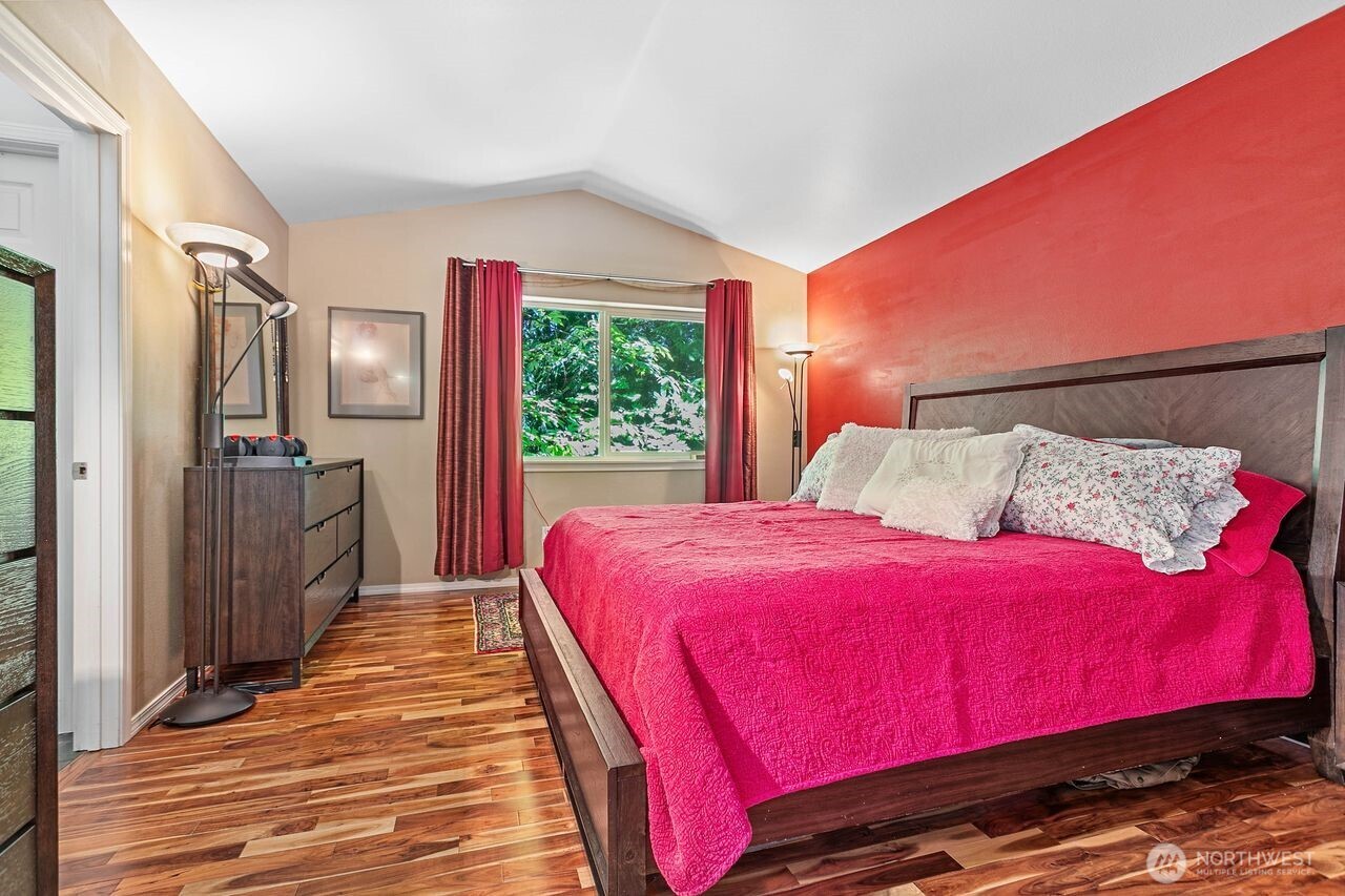 5 Valley Crest Way Bellingham, WA 98229 - Photo 23 of 29