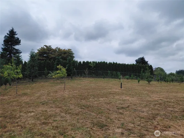 a view of outdoor space