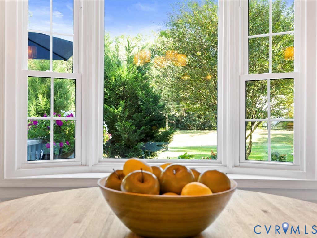 5309 Rock Harbour Road Midlothian, VA 23112 - Photo 13 of 47