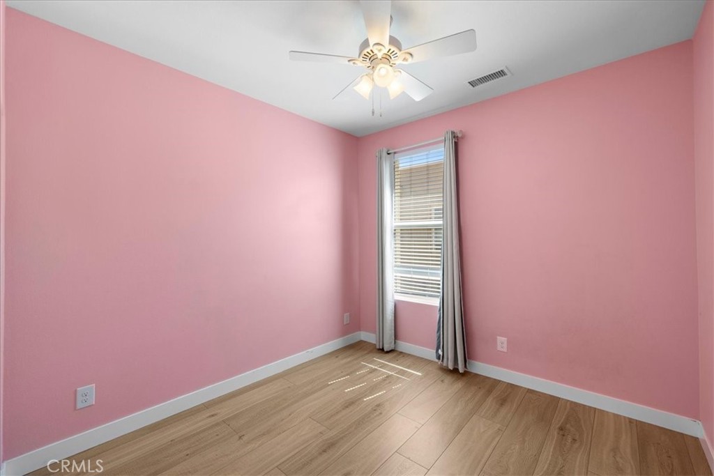 422 West Rte 66, Unit 84 Glendora, CA 91740 - Photo 27 of 36