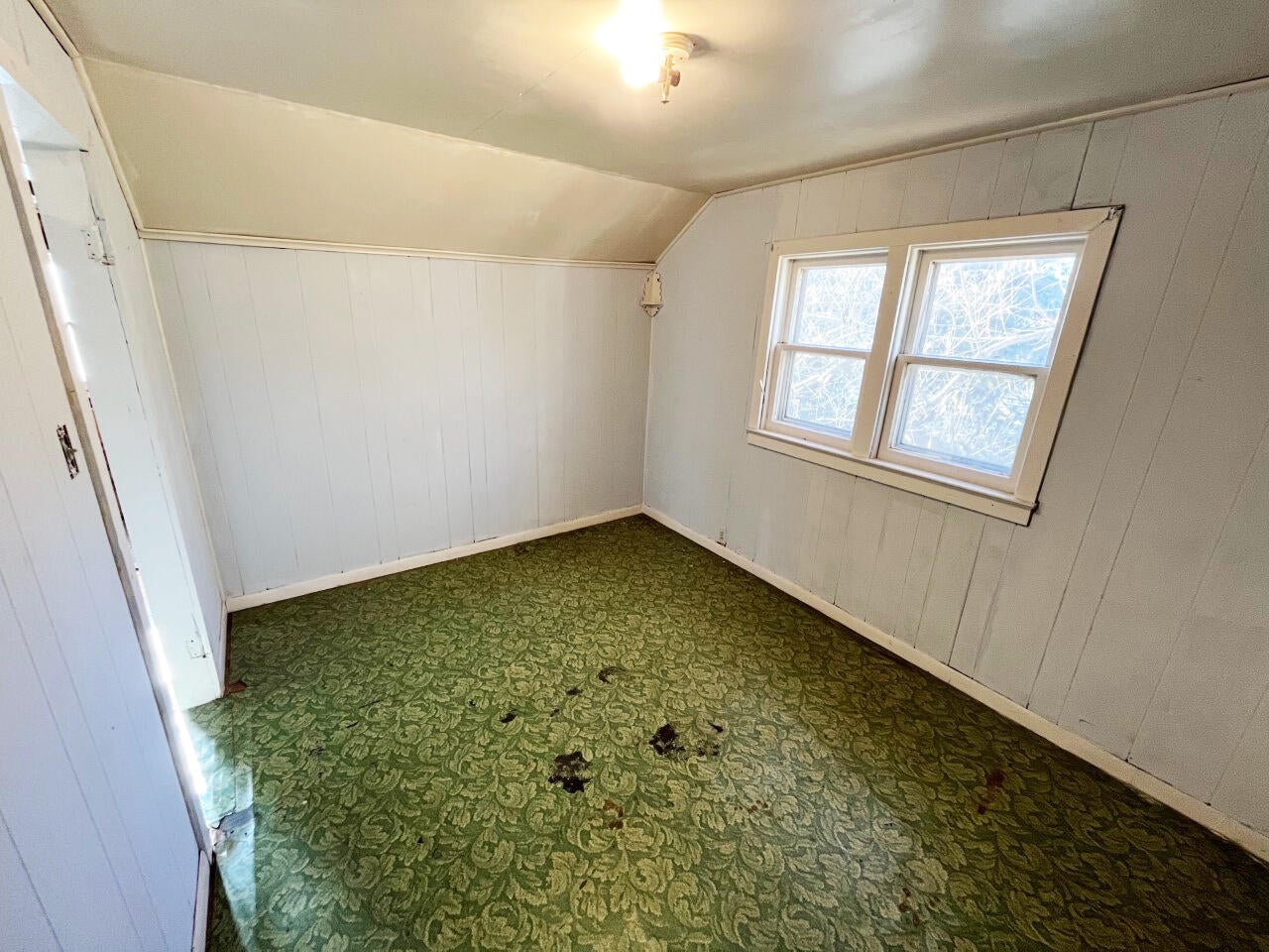 3228 French Road Alpena, MI 49707 - Photo 39 of 48 Gallery Image 39