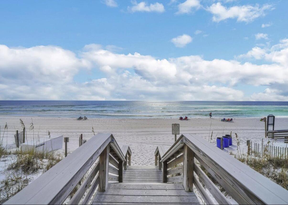 843 Santa Rosa Court Fort Walton Beach, FL 32548 - Photo 18 of 22 IMG_7657