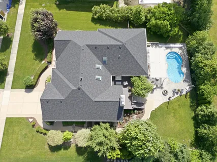 $799,000 | 10809 West 142nd Street, Orland Park, IL 60467