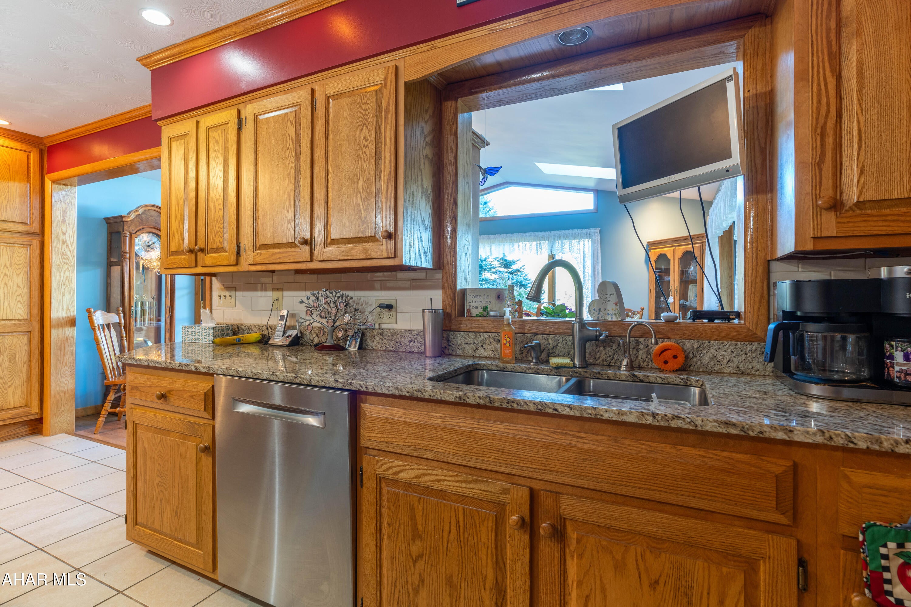2379 Sugar Run Road Duncansville, PA 16635 - Photo 13 of 67 Gallery Image 13