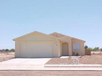 198 East Medina Road Tucson, AZ 85756 - Photo 1 of 1 Gallery Image 1