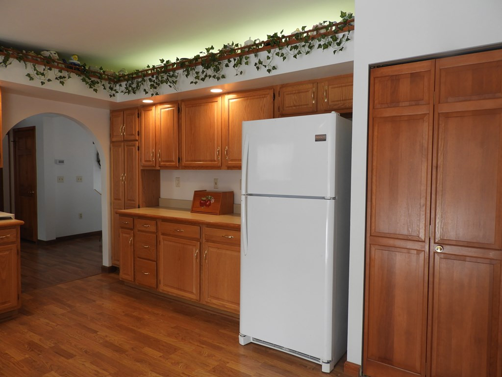 848 Durand Road Plattsburgh, NY 12901 - Photo 3 of 36 Gallery Image 3