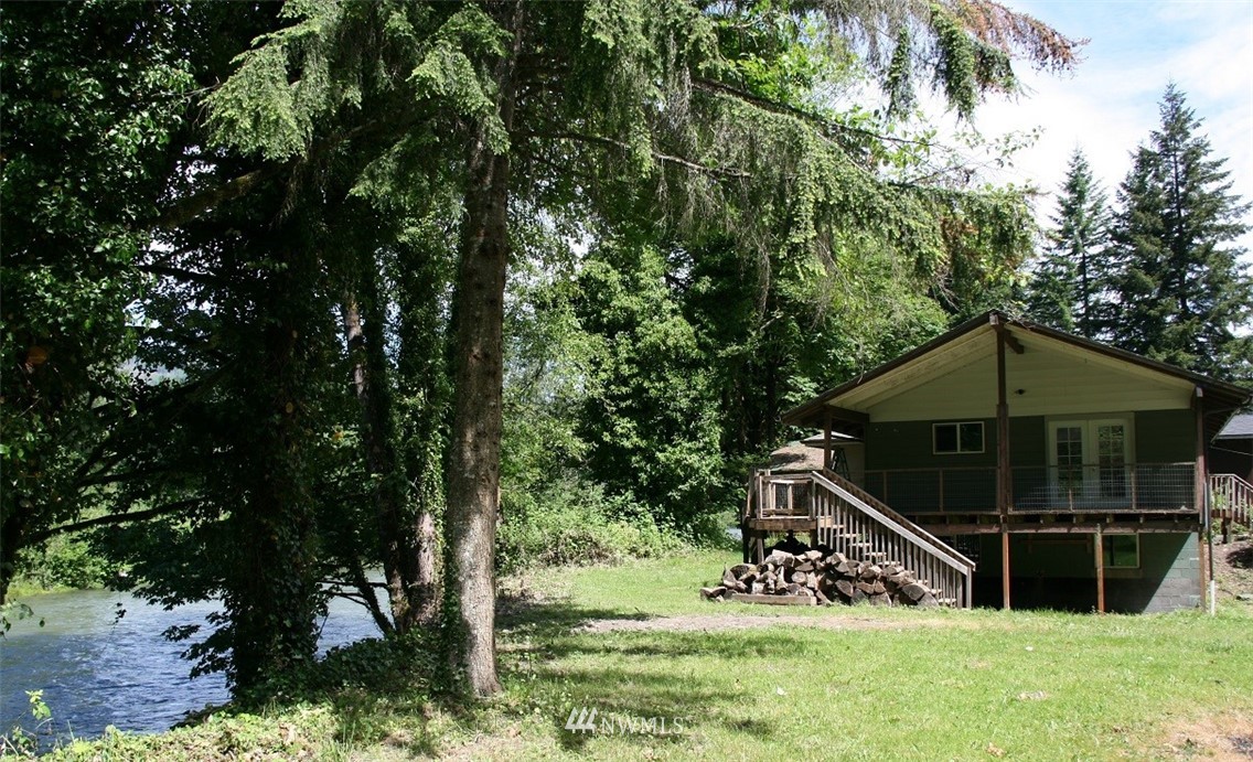 20809 Entsminger Road Arlington, WA 98223 - Photo 1 of 29