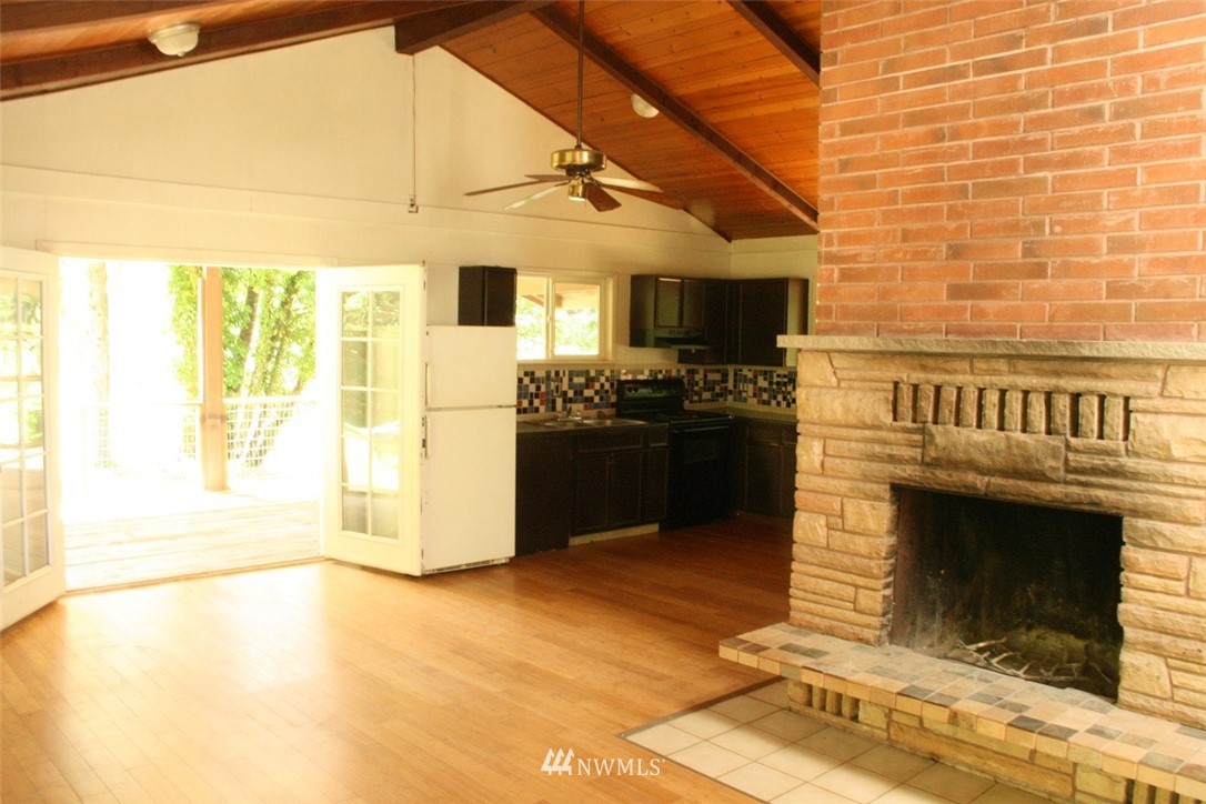 20809 Entsminger Road Arlington, WA 98223 - Photo 11 of 29