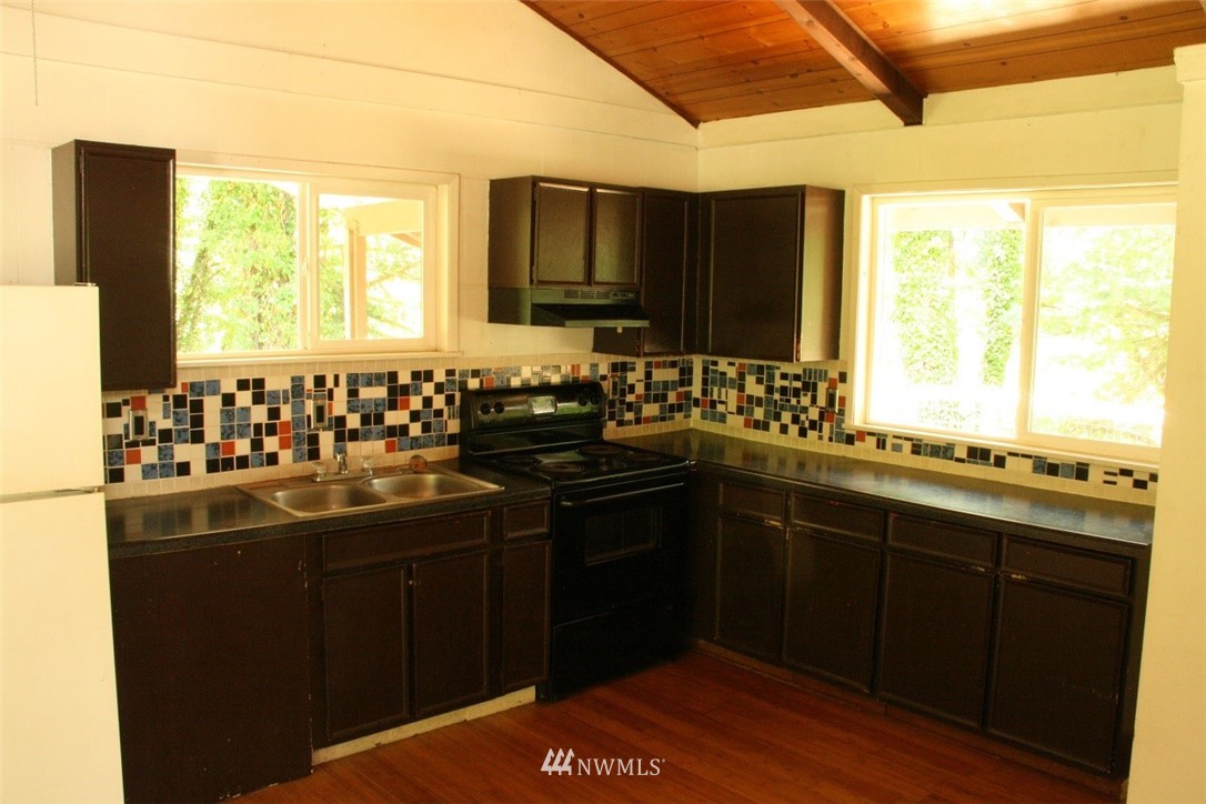 20809 Entsminger Road Arlington, WA 98223 - Photo 12 of 29