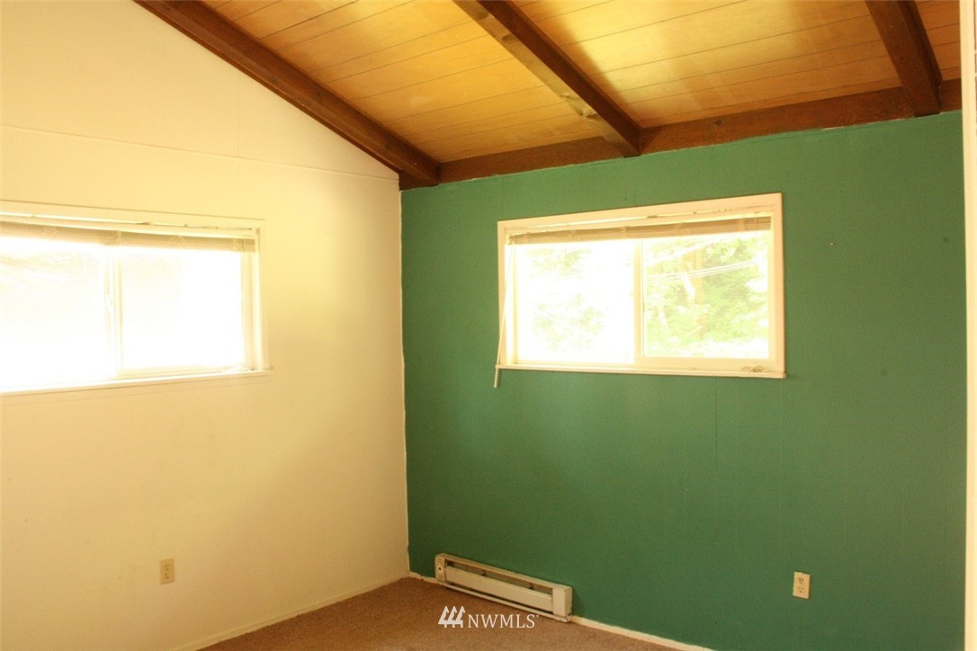 20809 Entsminger Road Arlington, WA 98223 - Photo 13 of 29