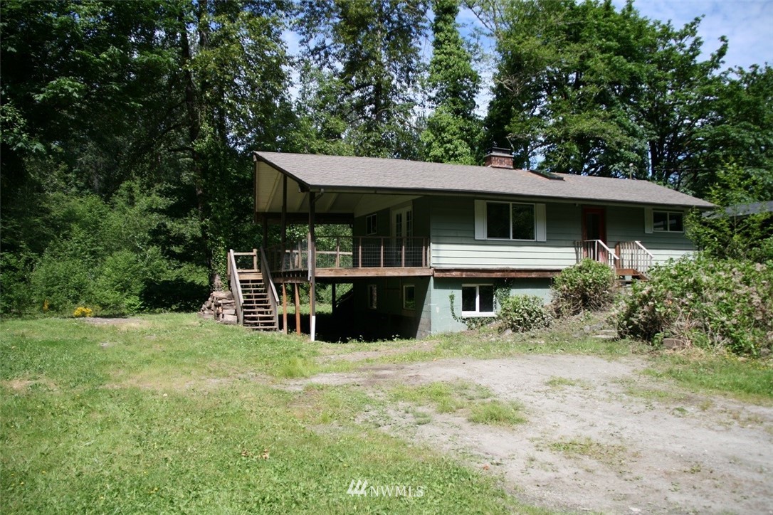 20809 Entsminger Road Arlington, WA 98223 - Photo 3 of 29