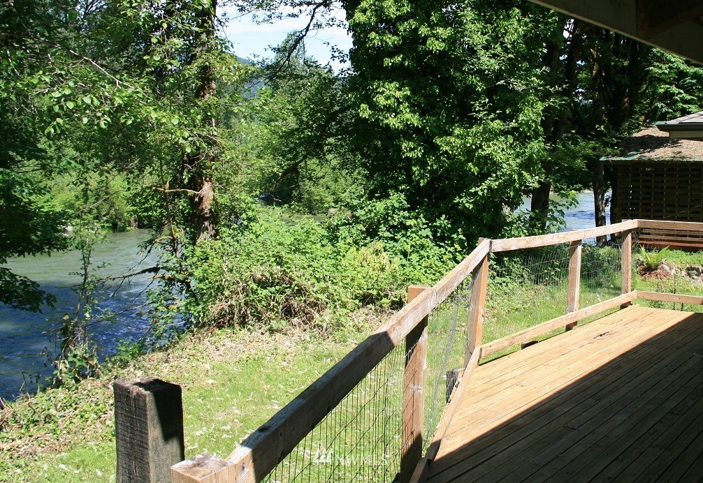 20809 Entsminger Road Arlington, WA 98223 - Photo 23 of 29