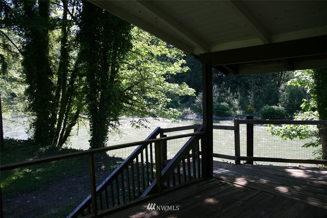 20809 Entsminger Road Arlington, WA 98223 - Photo 25 of 29