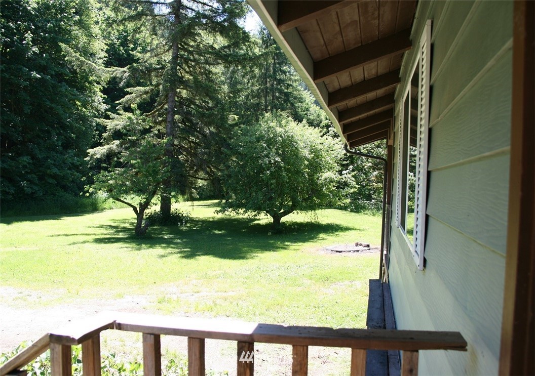 20809 Entsminger Road Arlington, WA 98223 - Photo 28 of 29