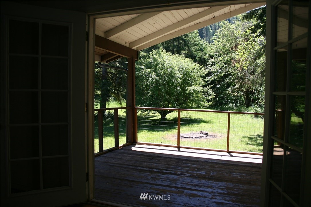 20809 Entsminger Road Arlington, WA 98223 - Photo 29 of 29