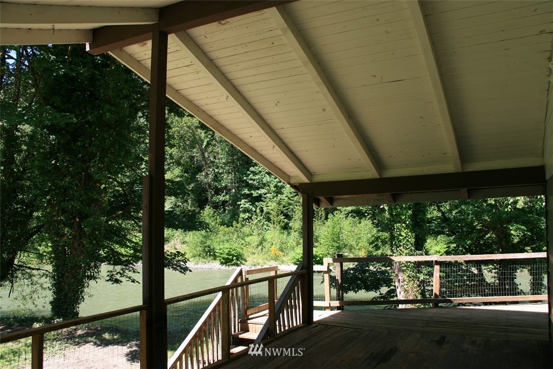 20809 Entsminger Road Arlington, WA 98223 - Photo 6 of 29