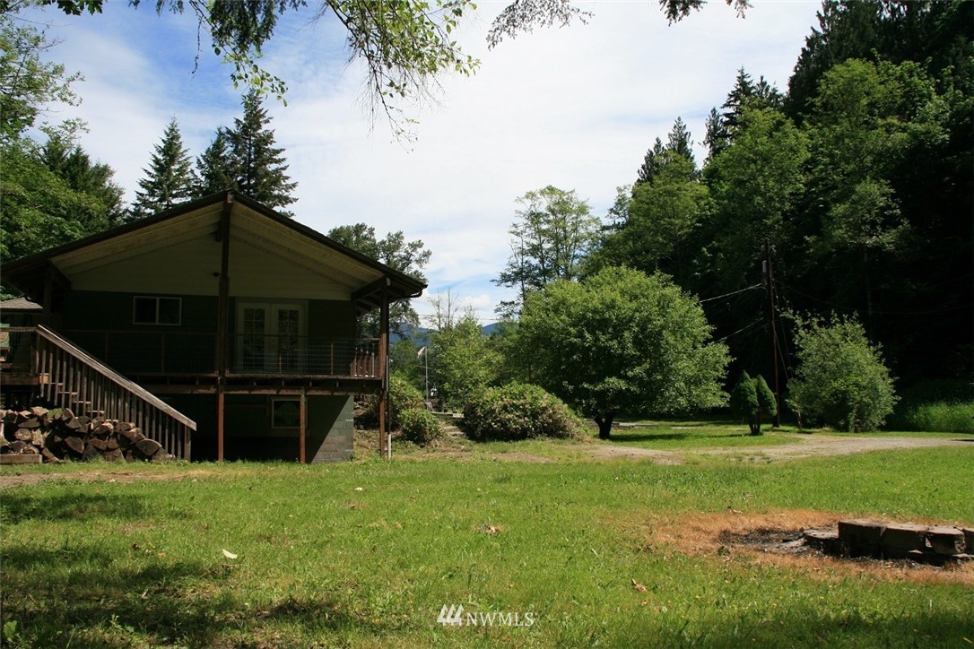 20809 Entsminger Road Arlington, WA 98223 - Photo 8 of 29