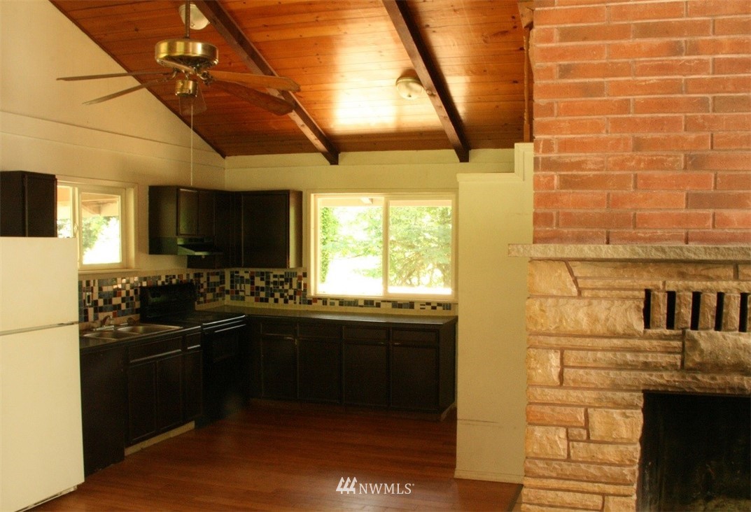 20809 Entsminger Road Arlington, WA 98223 - Photo 10 of 29