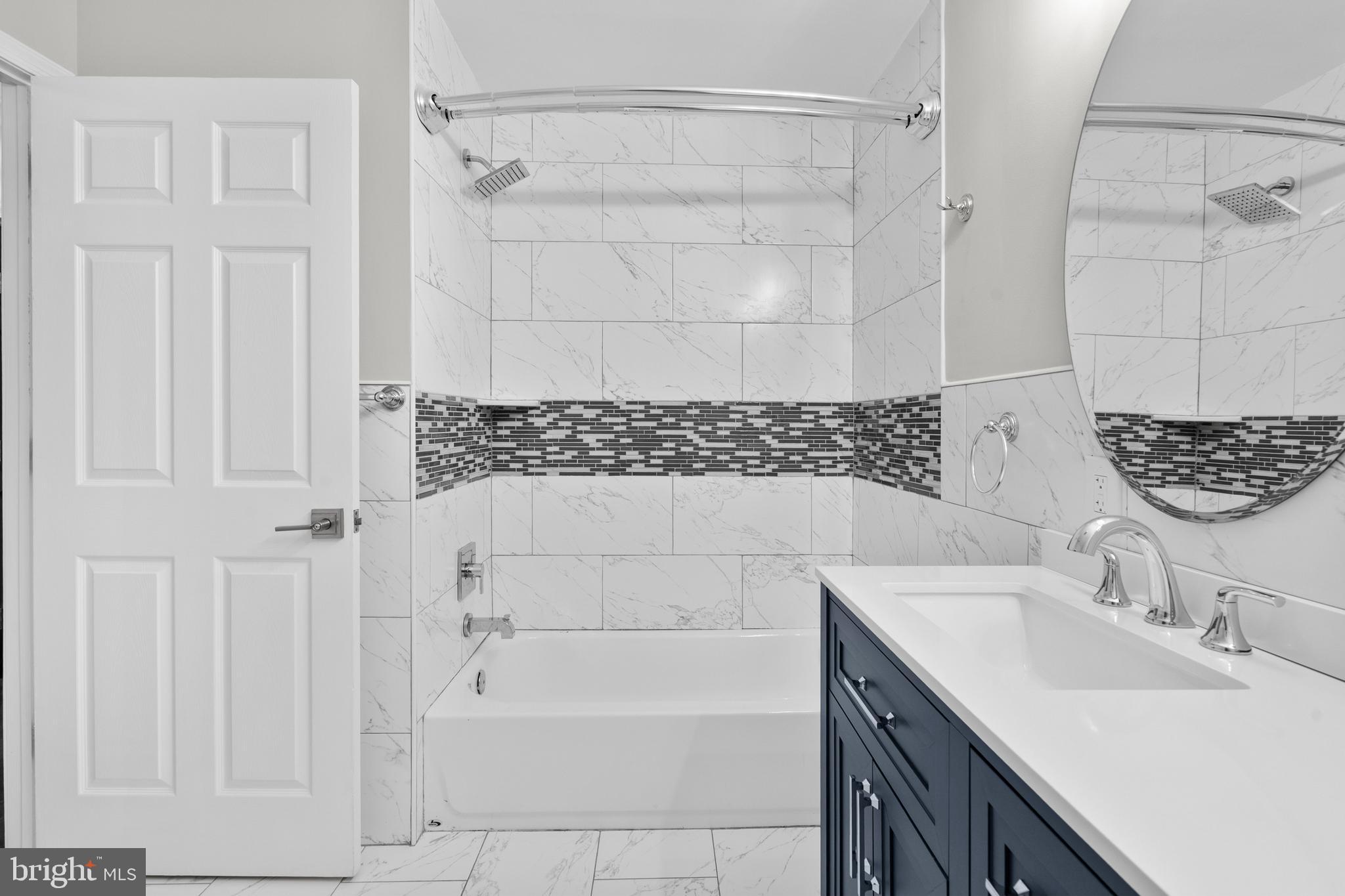 19 Prunewood Road Levittown, PA 19056 - Photo 31 of 48 Gallery Image 31