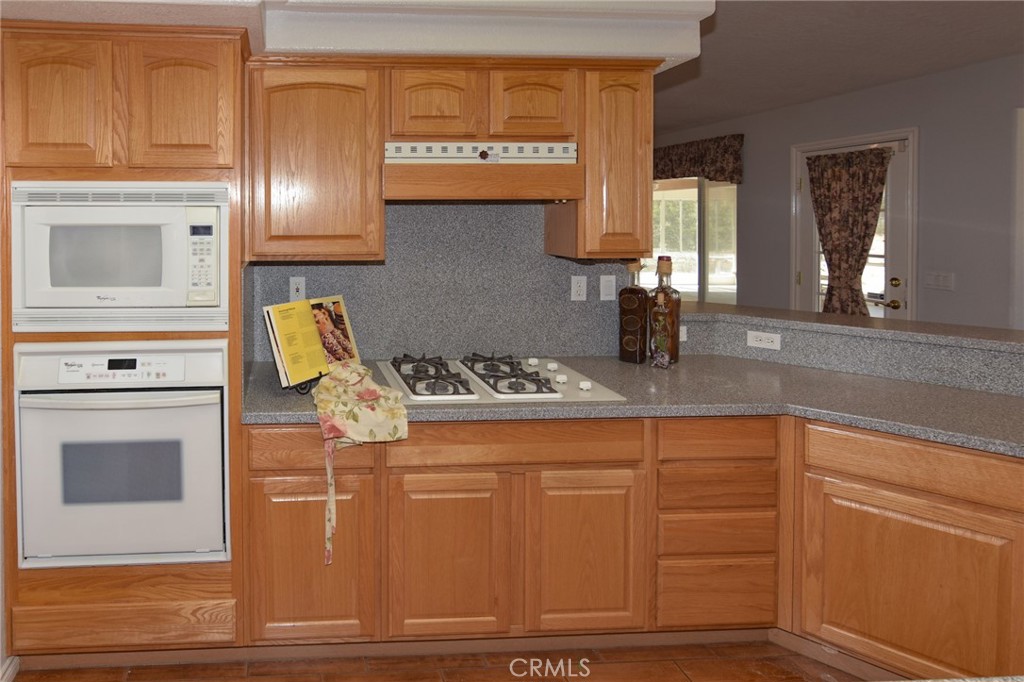 20690 Rancherias Road Apple Valley, CA 92307 - Photo 23 of 69