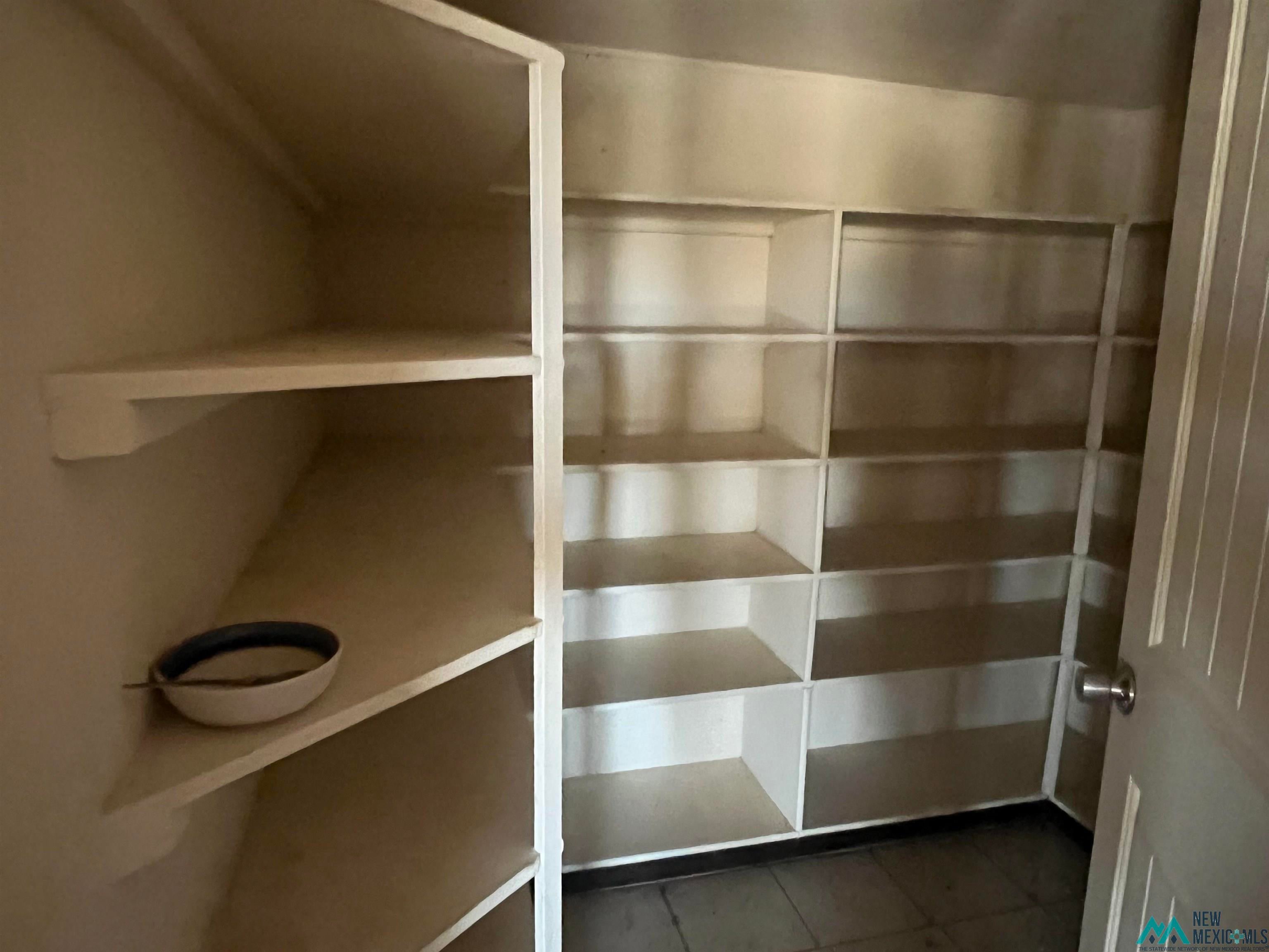 53 Nina Road Lordsburg, NM 88045 - Photo 6 of 37 Gallery Image 6